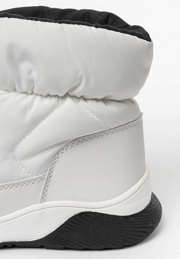 Дутики Niota Line