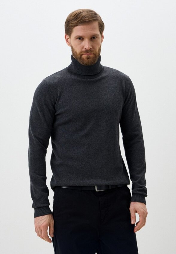 Водолазка Jack & Jones