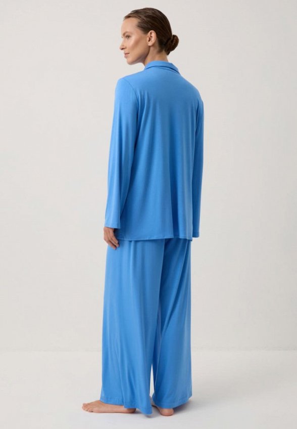 Пижама Primrose