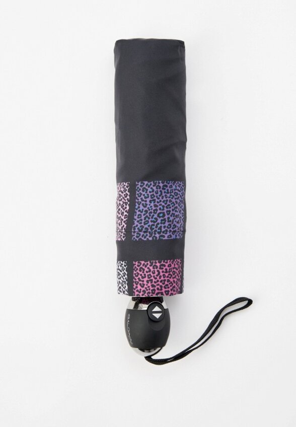 Зонт складной Baldinini