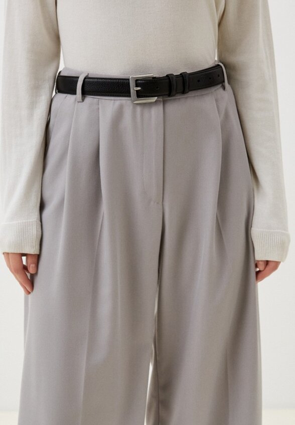 Ремень Dispacci