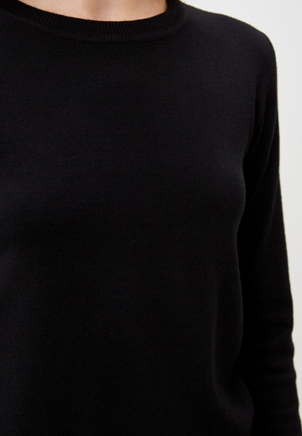 Джемпер Neohit