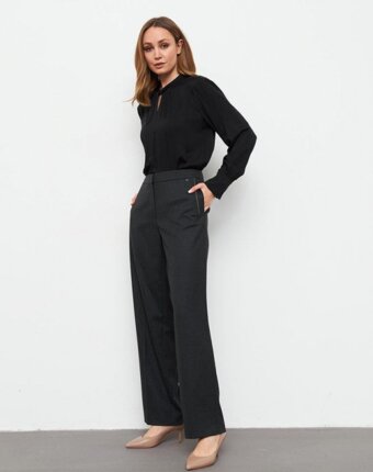 Брюки Gerry Weber женщинам