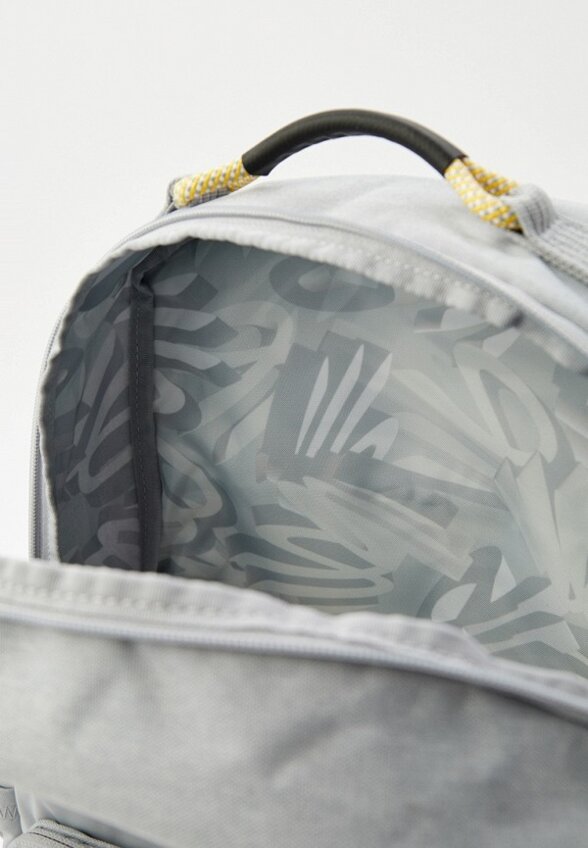 Рюкзак Under Armour