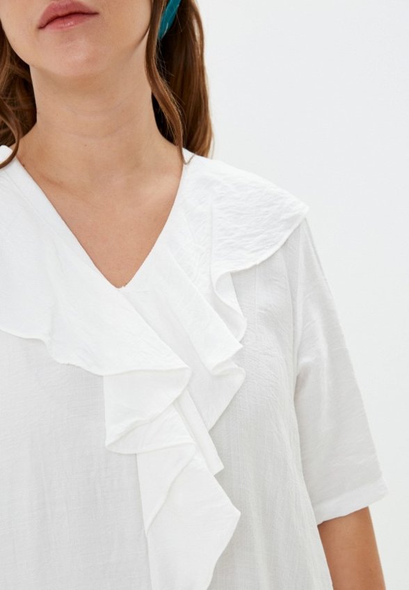 Платье Francesca Peretti