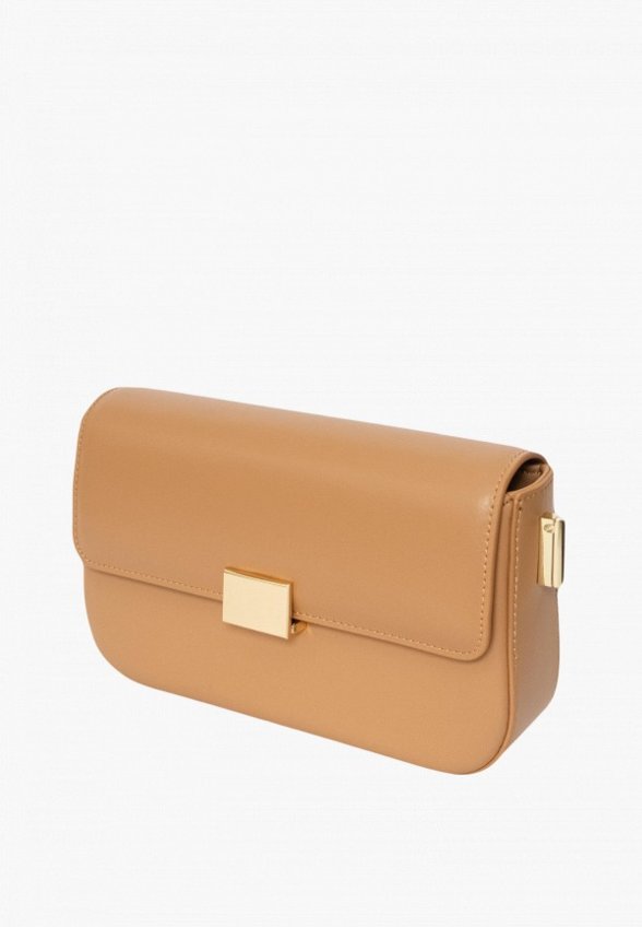 Сумка Levertige