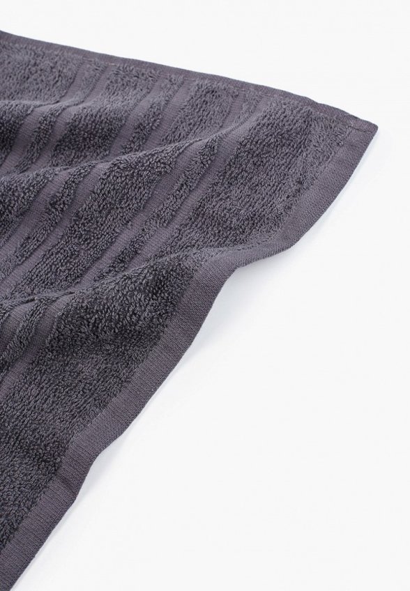 Полотенце Sofi De Marko