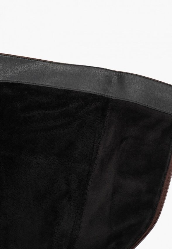 Ботфорты Francesco Donni