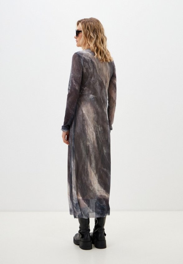 Платье Mark Formelle