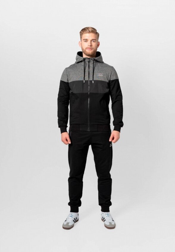 Костюм спортивный Bessa