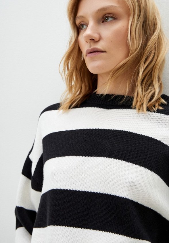 Джемпер Terranova