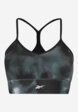 Топ бра спортивный Reebok Wor Train, Черный5  - превью