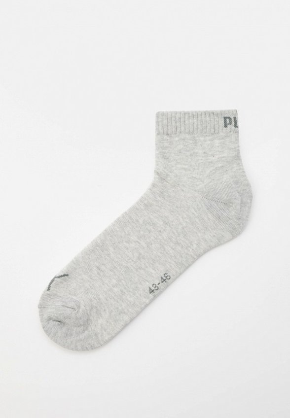 Носки 3 пары PUMA