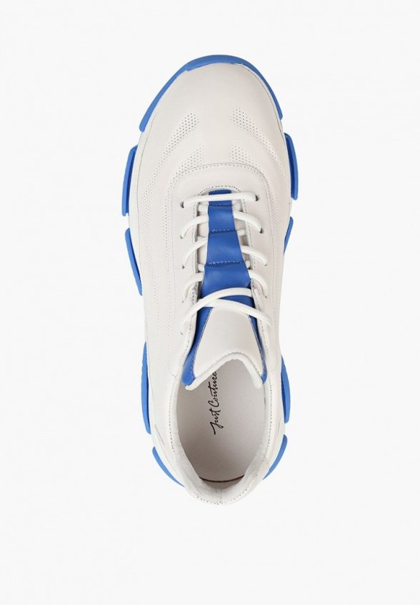 Кроссовки Just Couture