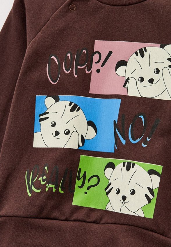 Костюм спортивный Youlala