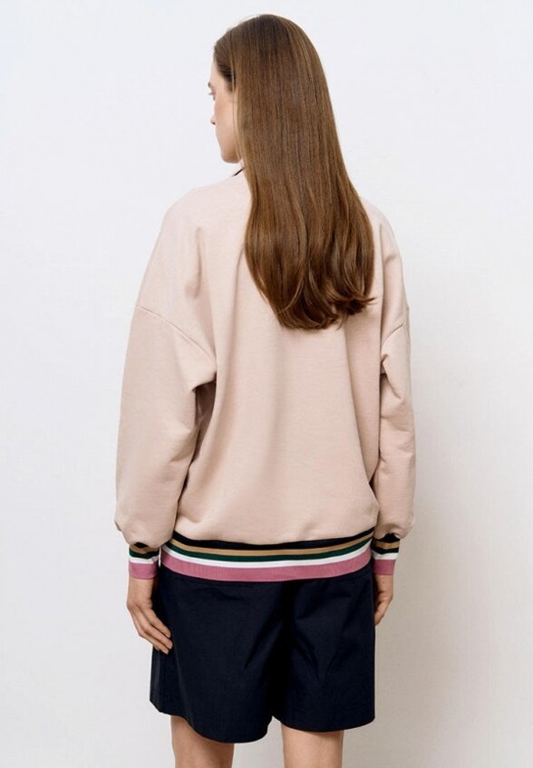 Поло History One