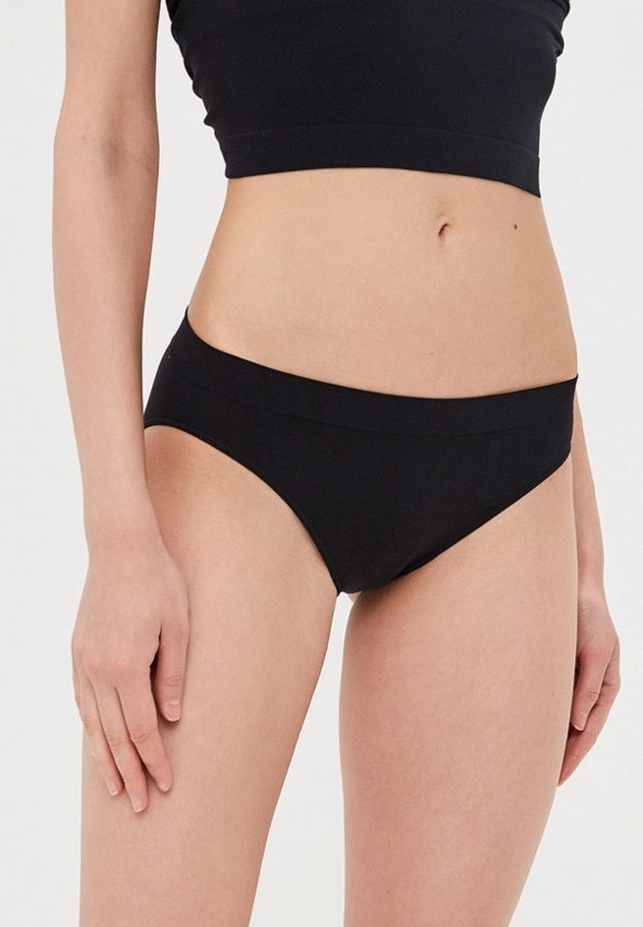 Трусы Mademoiselle