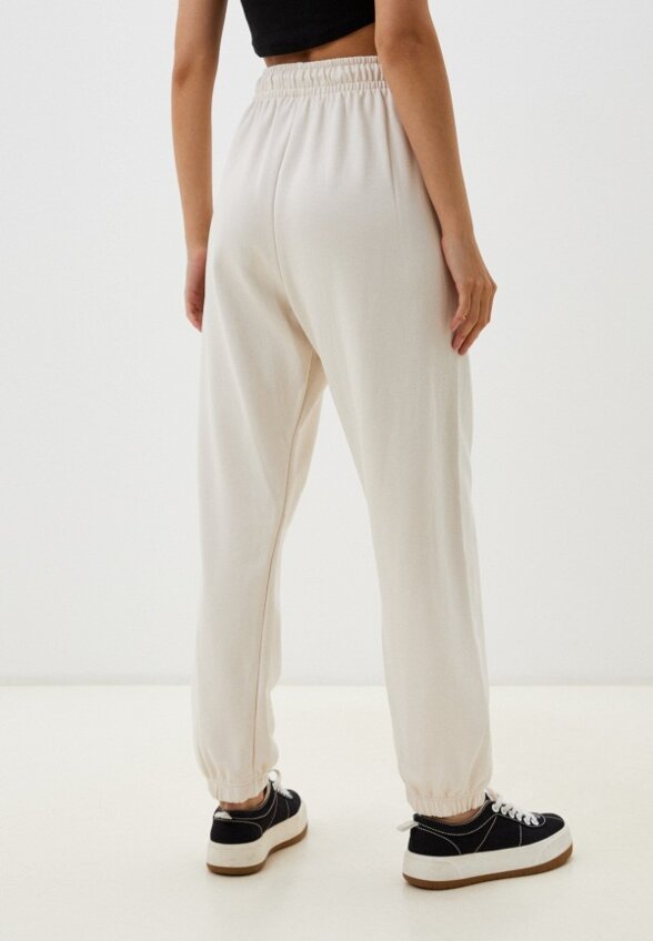 Брюки спортивные Mark Formelle