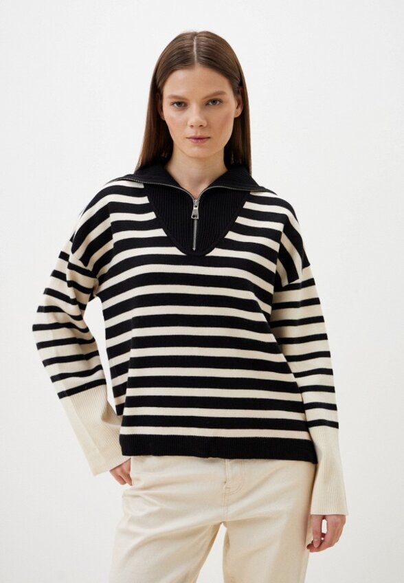 Свитер Colin's