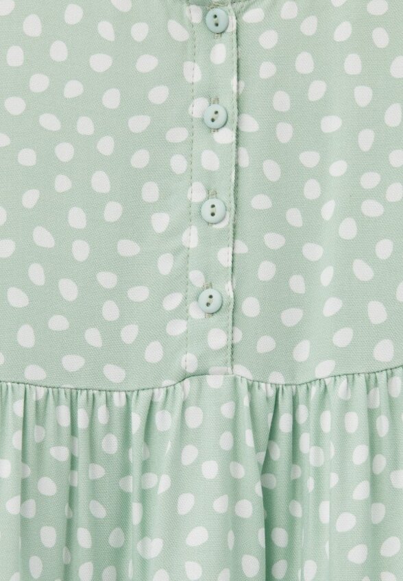 Платье Mark Formelle