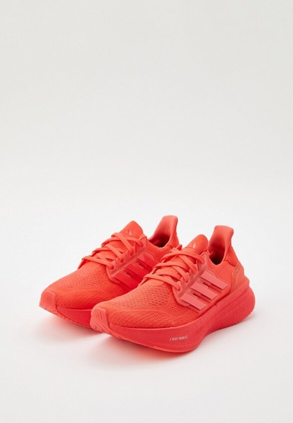 Кроссовки adidas