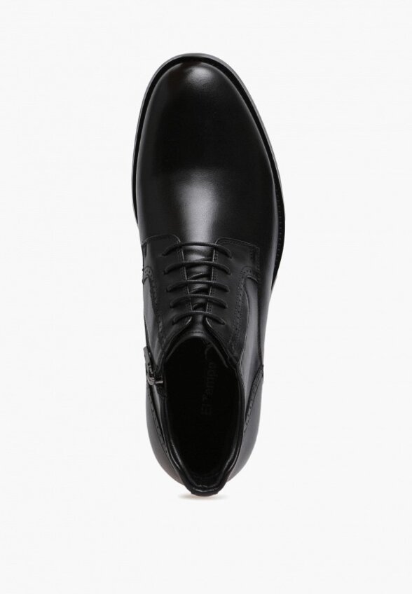 Ботинки El Tempo