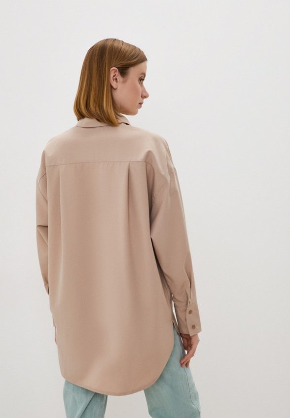 Рубашка Vera Nicco