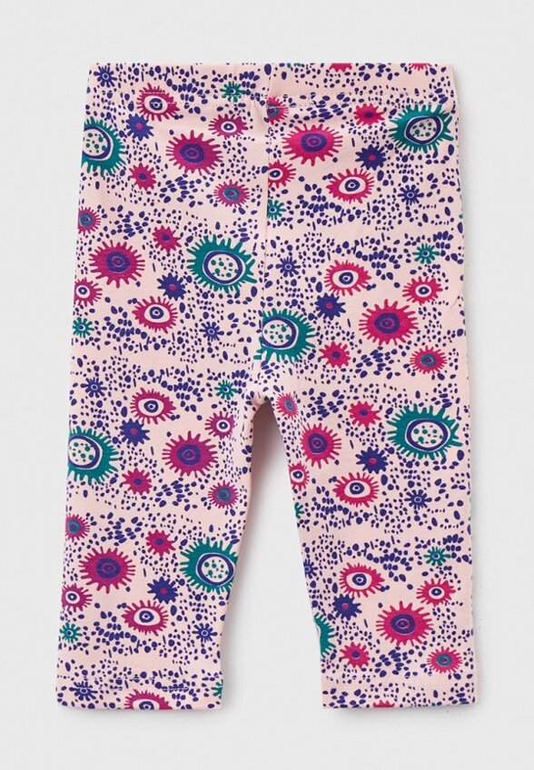 Капри Elementarno