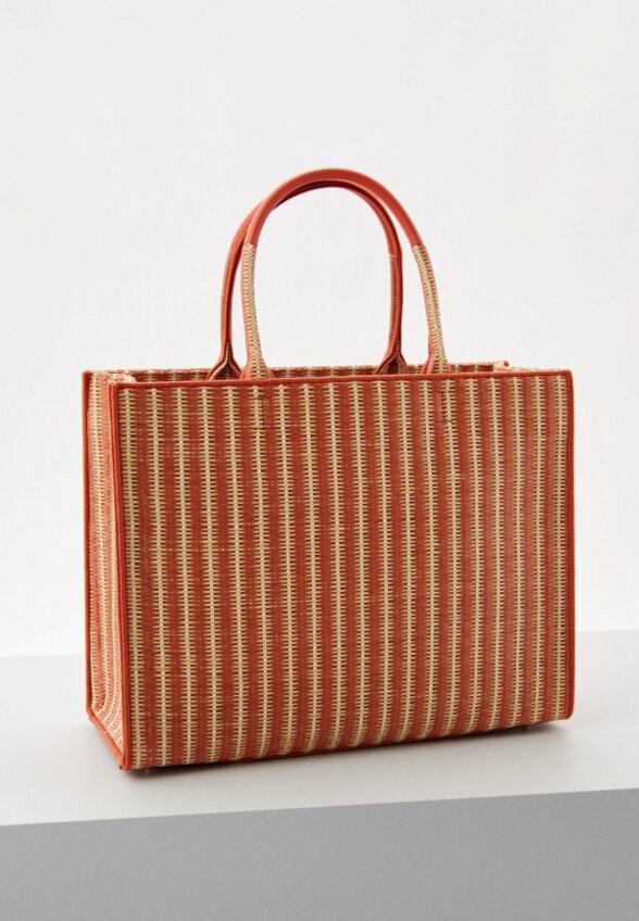 Сумка Furla