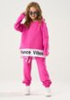 Костюм спортивный КотМарКот1  - превью