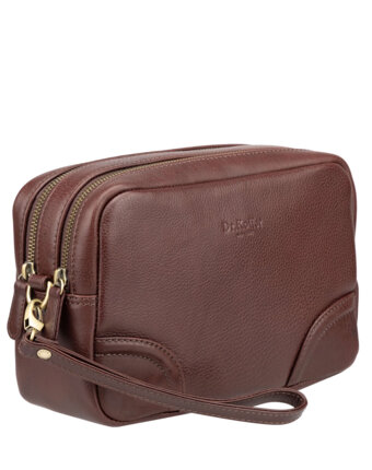 Др.Коффер B402949-245-09 сумка-визитка мужчинам