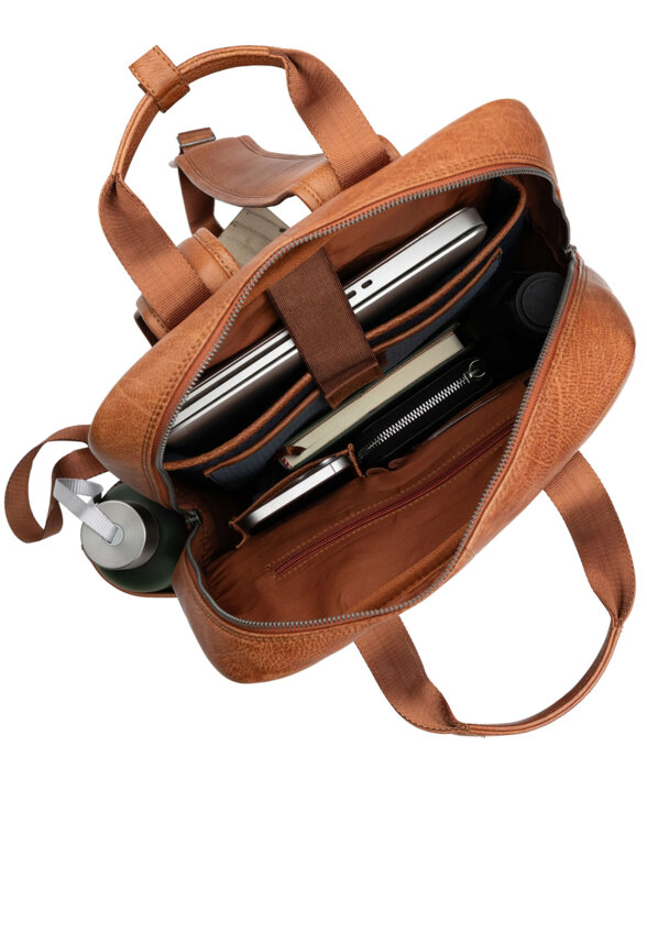 Др.Коффер B402934-244-05 рюкзак