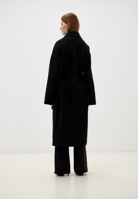 Пальто Lawinter