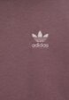 Худи adidas Originals3  - превью