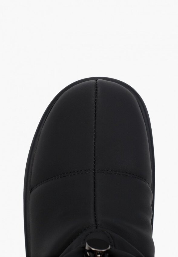 Дутики Lolli l Polli