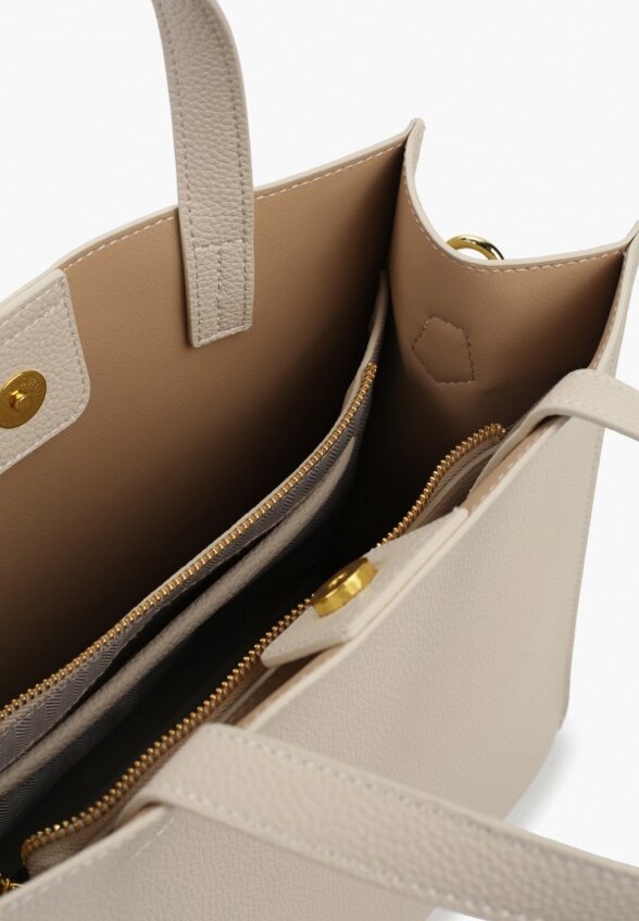 Сумка Giovanni Aidini