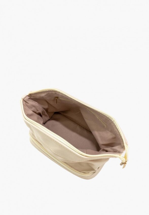 Косметичка Joli Angel