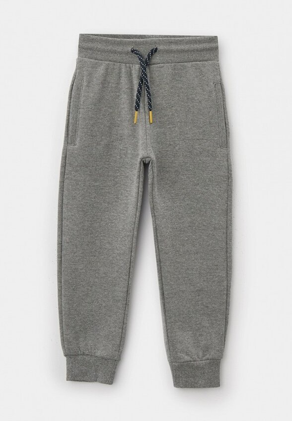 Толстовка и брюки 2 шт. Mayoral