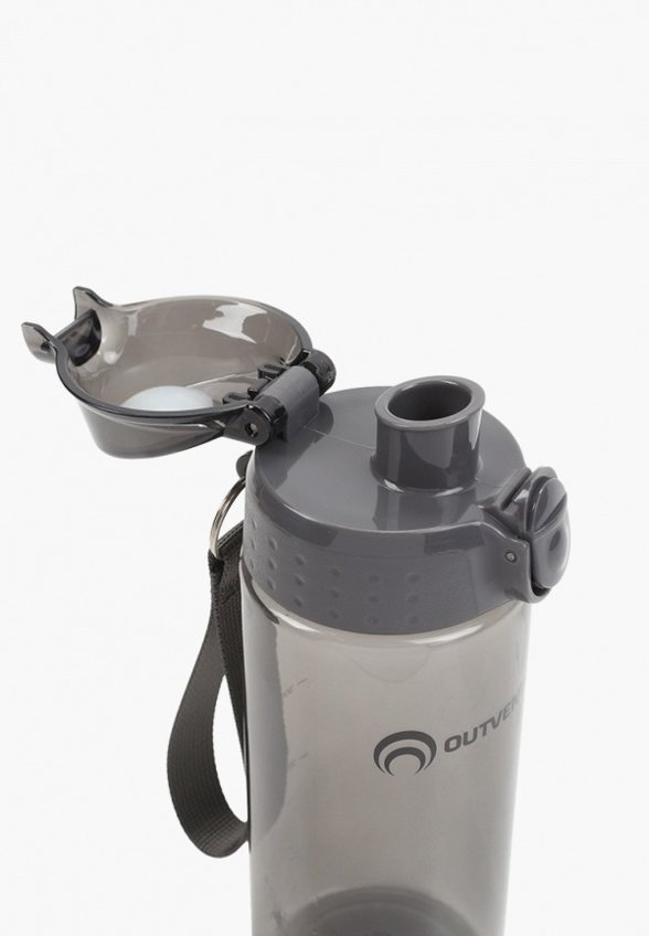 Бутылка Outventure