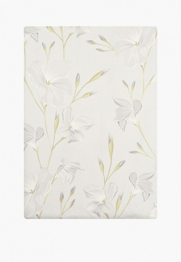 Пододеяльник 2-спальный 21maison