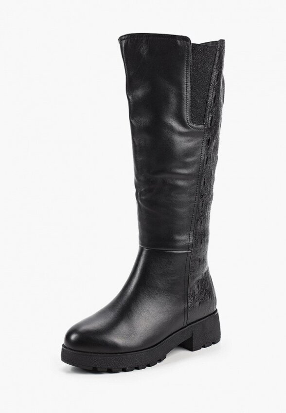 Сапоги Ascalini