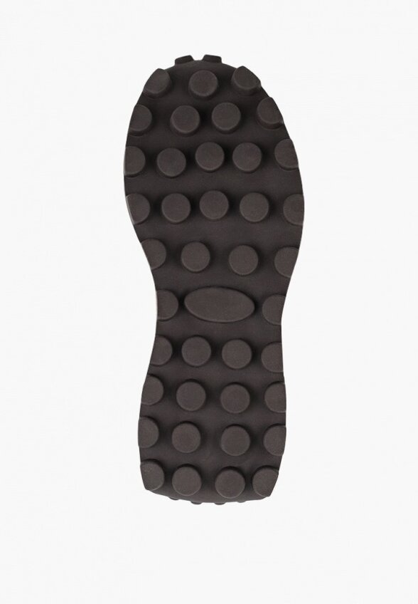 Кроссовки Saivvila