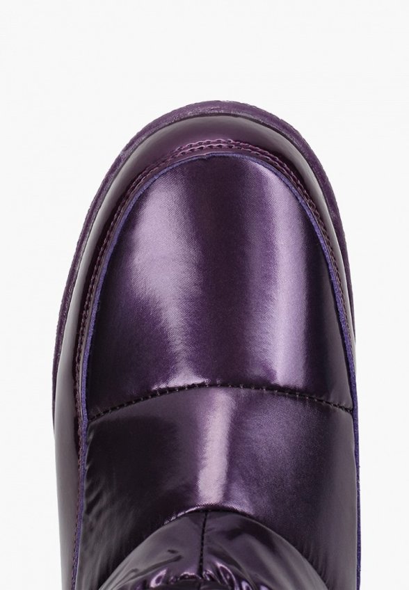 Дутики PlayToday