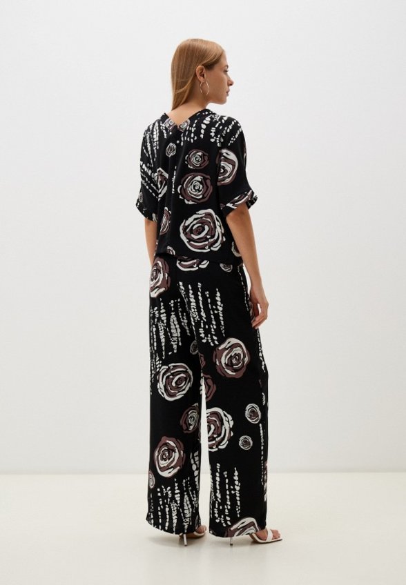 Костюм Naturel