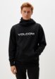 Худи Volcom1  - превью