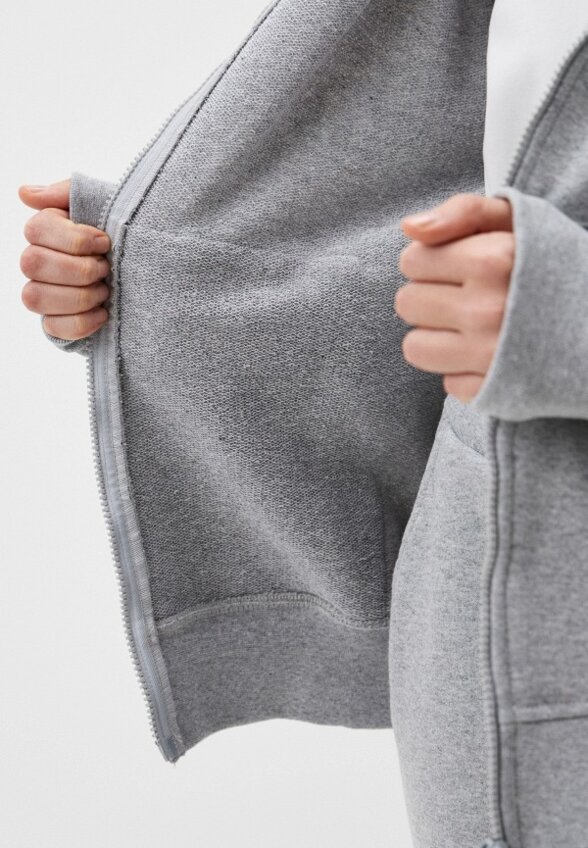 Толстовка Diadora