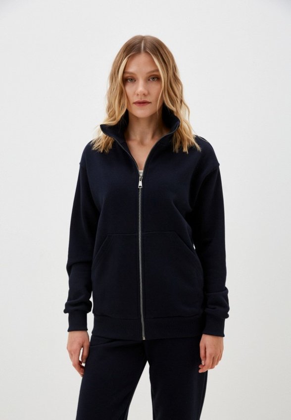 Костюм спортивный Агапэ