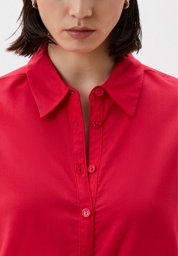 Блуза Terranova