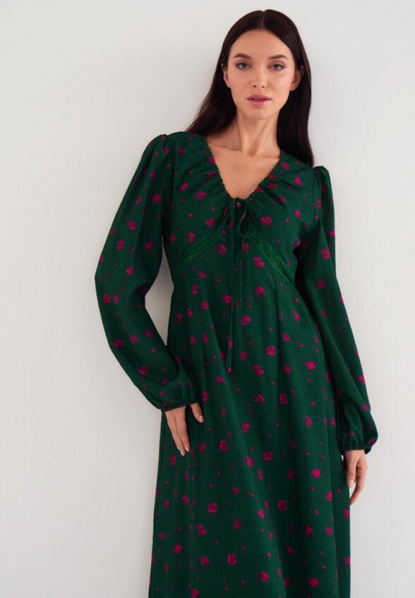 Платье Vittoria Vicci