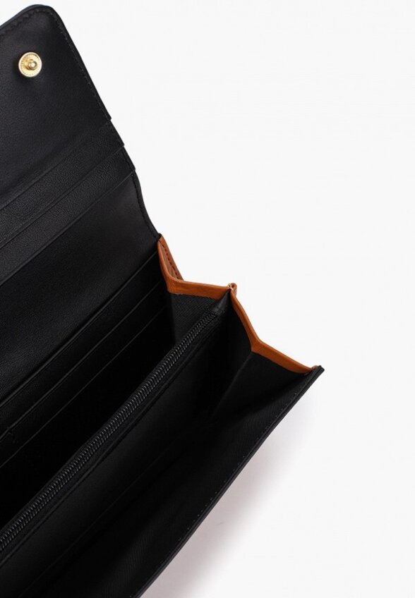 Кошелек Vitacci